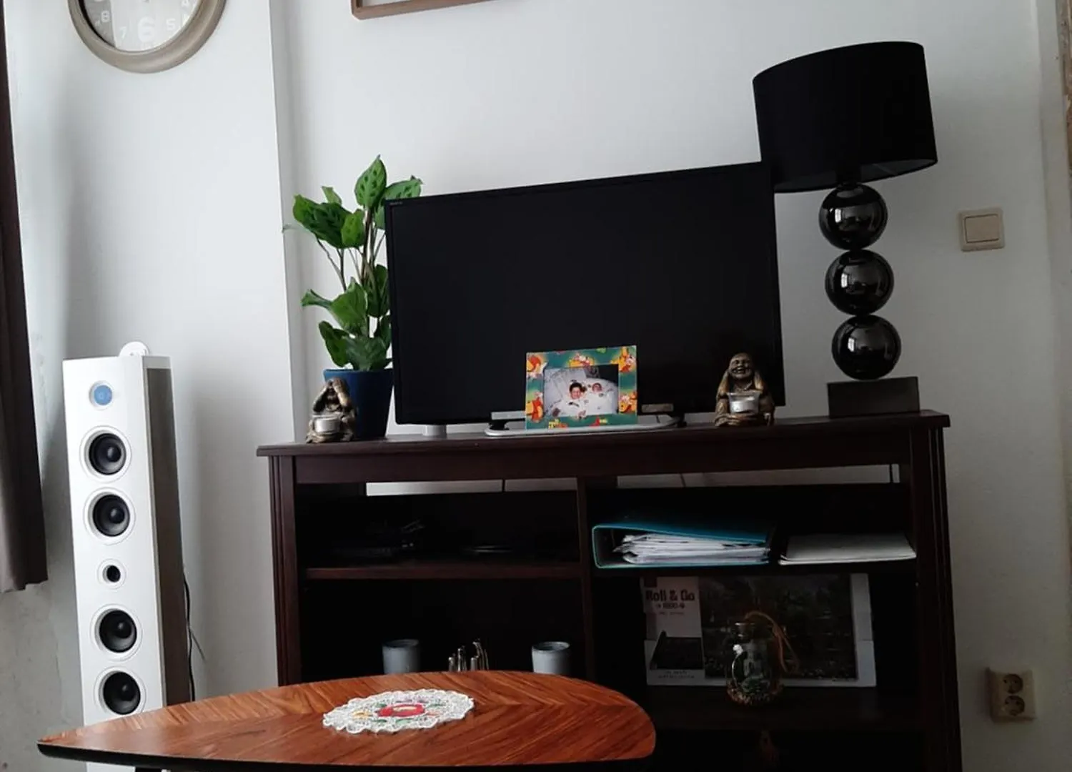 Nergens Apartment Rotterdam 0*,